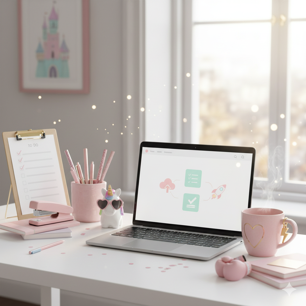 Assistante administrative Annecy gestion pré-comptabilité et facturation